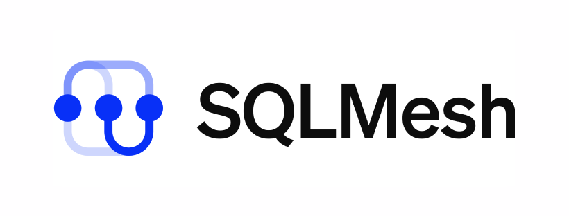 SqlMesh