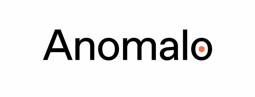 Anomalo