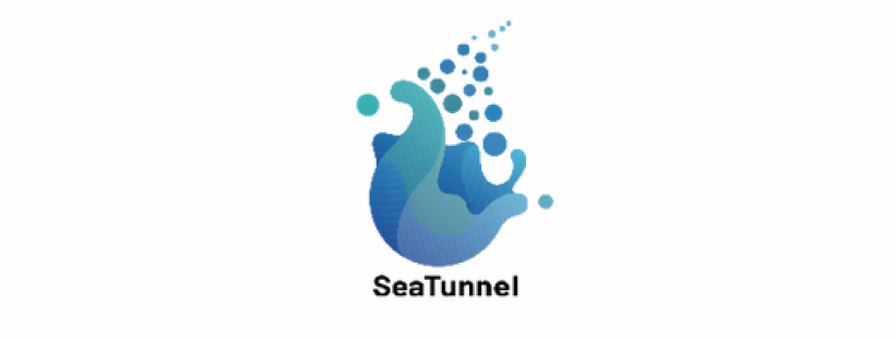 Apache SeaTunnel