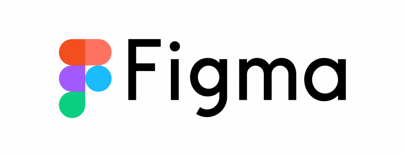 Figma