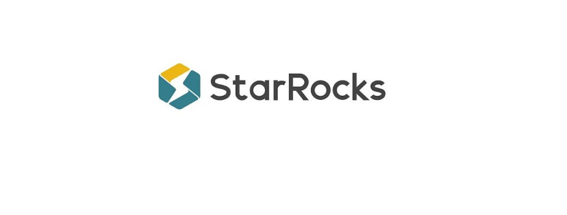 StarRocks