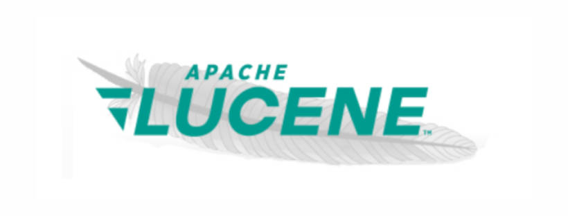 Apache Lucene