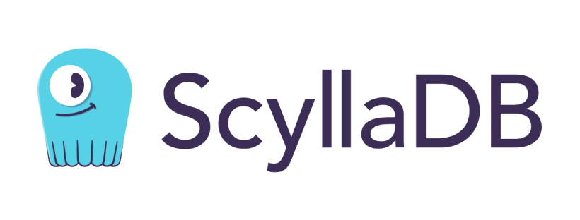 ScyllaDB